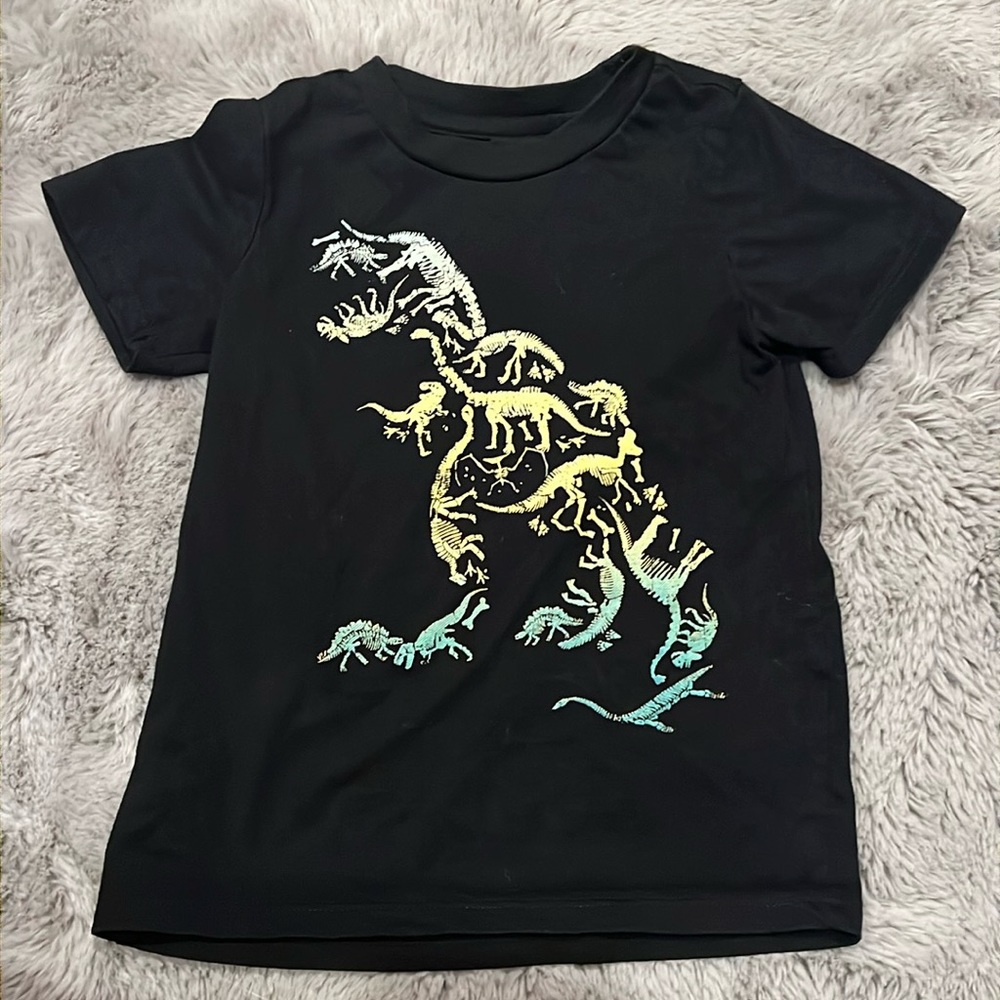 Epic Threads Dinosaur T-Shirt